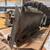 2013 Altas Copco RX2 Skid steer breaker- working- Chicago Pneumatic 4 thumbnail