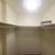Casa Del Valle! $500 OFF 2x1.5 Upstairs w/AC! Gated, Laundry! Pool! 12 thumbnail