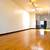 Beautiful Studio Space! (Gallery, Classroom, Dance, Fitness, etc) 1 thumbnail