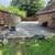 Full concrete service,masonry,stone work,driveways,retaining wallpatio 1 thumbnail