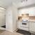 SPACIOUS TOP-FLOOR TWO BEDROOM 2 BATH CONDO IN LANGLEY CITY 5 thumbnail