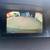 2010 Lexus RX 350 AWD 4dr 19 thumbnail