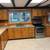 Charming 2-bedroom apartment for rent: Immaculate and well-maintained 2 thumbnail