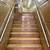 / 700 s.f. - Yue's House - Fitted W/Indoor Toilet * NO AGENCY FEE * 11 thumbnail