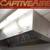 Restaurant vent hoods 3 thumbnail