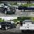 2023 Ford Explorer ST AWDSUV FOR 15 thumbnail