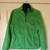 The North Face Women's Full-Zip Jacket Size Medium 1 thumbnail