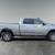 2020 Ram 2500 Diesel 4x4 4WD Truck Dodge Big Horn Crew Cab 6 thumbnail