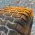 15x6.00-6 Tractor Tire for Riding Mower 1 thumbnail