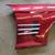 2004-2008 chrysler crossfire passenger fender 3 thumbnail