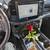 2025 Ford F-150  STX sharp looking truck, low miles, 6 thumbnail