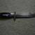 Japanese Knife - Korean War Era 5 thumbnail