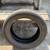 Set of four 185/55R16 2 thumbnail
