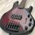 New, but half price! 4 or 5 string StingRay34 basses 3 thumbnail