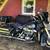 1984 Electra Glide Classic FLHTC 1 thumbnail