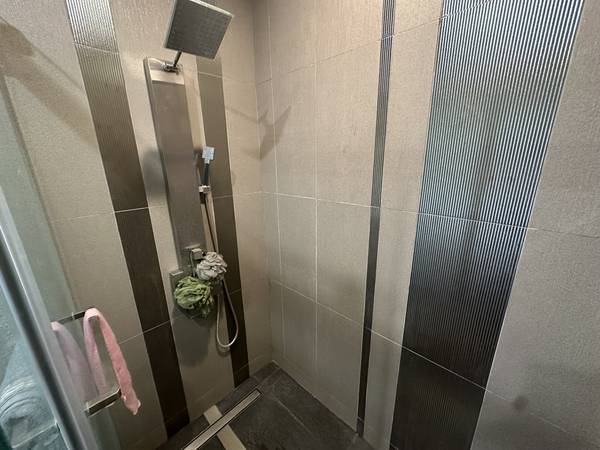$1,950 / 485ft2 - Brand New Studio in Sylmar (Sylmar)63840113627009122