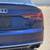 2018 Audi S5 Sportback AWD All Wheel Drive 3.0T quattro Prestige S SPO 12 thumbnail