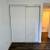 STOCKYARDS LOCATION 3 BEDS 2 BATHS PARKING INCLD 12 thumbnail