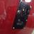 Harley Benton BM-75 Trans Red Deluxe w/Gig Bag 15 thumbnail