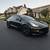 Pristine 2023 Tesla Model 3: Sleek All-Electric Marvel 8 thumbnail