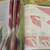 The Art of Sewing Time Life 9 Books 6 thumbnail
