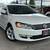 2015 Volkswagen Passat 2 thumbnail