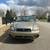 2004 Subaru Outback 17 thumbnail