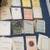 Antique Sheet Music and Magazines. 1850's-1940's. See sample pics 2 thumbnail
