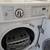 Kenmore Electric Dryer - Free BASIC delivery 3 thumbnail