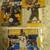 15! Ben Roethlisberger insert only cards!! 4 thumbnail
