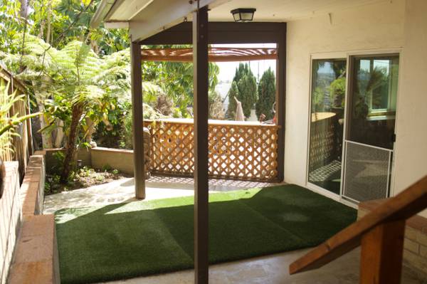 $3000.00 / 1br - 4 Palms Get a way63878361978497120