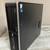 HP 6200 Pro SFF PC  Intel i5 Quad Core 256GB SSD + 500GB HDD 8GB W10P 3 thumbnail