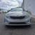 2015 Kia Optima Hybrid with 64k mileage 2 thumbnail
