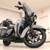 2024 HARLEY-DAVIDSON FLHTK ULTRA LIMITED MANUAL,NAVIGA,CLEAN TITLE*** 5 thumbnail