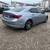 2015 Acura TLX with Technology - Gas Saver, Reliable & Affordable 6 thumbnail