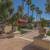 Parcel Locker Room, Hardwood Style Flooring, Gas BBQs and Picnic Areas 9 thumbnail