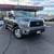 2013 Toyota Tundra Grade Double Cab Pickup*HARD TONNEAU COVER*CALL NOW 1 thumbnail