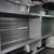 2022 Ford Transit 150 AWD Cargo Van 3.5 V6 Extra Clean 1 Owner 14 thumbnail