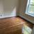 2 bedroom on loring pl 1 thumbnail