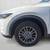 2021 Mazda CX-5 AWD All Wheel Drive Touring SUV 19 thumbnail
