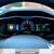 2018 Ford Focus Electric - Financing Available! - Bad Credit OK!  15 thumbnail