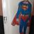 Vintage DC Comics/Pepsi Cups 2 thumbnail