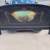 King bed frame 3 thumbnail