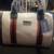 NAUTICA HANDBAG/PURSE 1 thumbnail