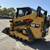 2017 CATERPILLAR 259D 3 thumbnail