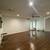 VERY CLEAN - OFF MARKET - NORTHEAST SAN ANTONIO- 78244 5 thumbnail