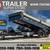 DUMP TRAILER 2025 NORSTAR- IRONBULL  DCB8314 1 thumbnail