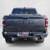 2019 Ram 1500 4x4 4WD Truck Dodge Rebel Crew Cab 6 thumbnail