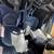 2020 Toyota Highlander Hybrid XLE 13 thumbnail