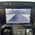 2019 Ford F350sd XLT*** EXCELLENT CONDITION *** 9 thumbnail